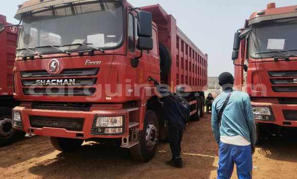 Acheter Occasion Utilitaire Man Silent Autre à Conakry, Conakry Acheter Occasion Utilitaire Man Silent Autre à Conakry, Conakry