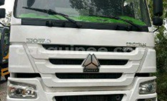 Acheter Occasion Utilitaire Man Silent Autre à Conakry, Conakry Acheter Occasion Utilitaire Man Silent Autre à Conakry, Conakry