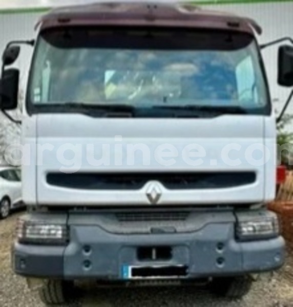 Big with watermark renault master conakry conakry 9578