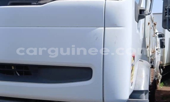 Acheter Import Utilitaire Renault Master Autre à Conakry, Conakry Acheter Import Utilitaire Renault Master Autre à Conakry, Conakry