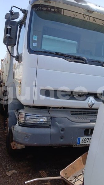 Big with watermark renault master conakry conakry 9578