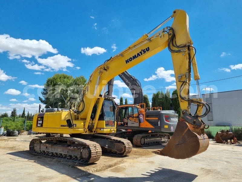 Big with watermark komatsu d31s conakry conakry 9581