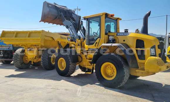 Acheter Import Utilitaire Volvo F4 Autre à Conakry, Conakry Acheter Import Utilitaire Volvo F4 Autre à Conakry, Conakry