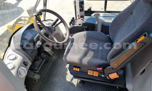 Acheter Import Utilitaire Volvo F4 Autre à Conakry, Conakry Acheter Import Utilitaire Volvo F4 Autre à Conakry, Conakry