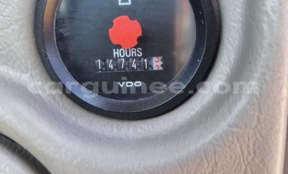 Acheter Import Utilitaire Volvo F4 Autre à Conakry, Conakry Acheter Import Utilitaire Volvo F4 Autre à Conakry, Conakry