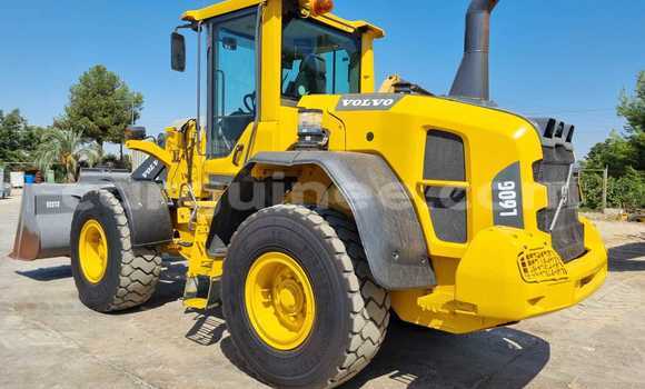 Acheter Import Utilitaire Volvo F4 Autre à Conakry, Conakry Acheter Import Utilitaire Volvo F4 Autre à Conakry, Conakry