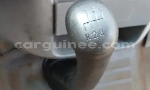 Acheter Occasion Utilitaire Volkswagen TRUCK Autre à Conakry, Conakry Acheter Occasion Utilitaire Volkswagen TRUCK Autre à Conakry, Conakry