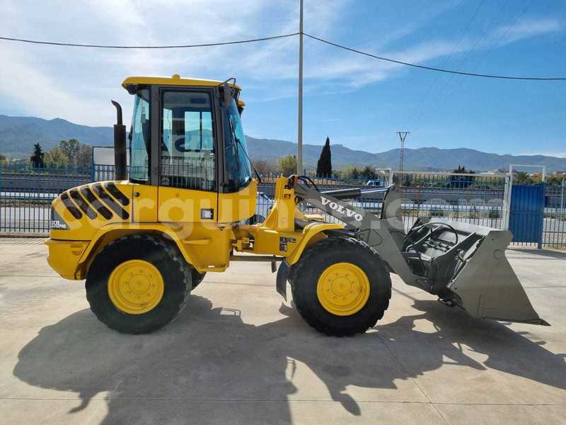 Big with watermark volvo f4 conakry conakry 9585