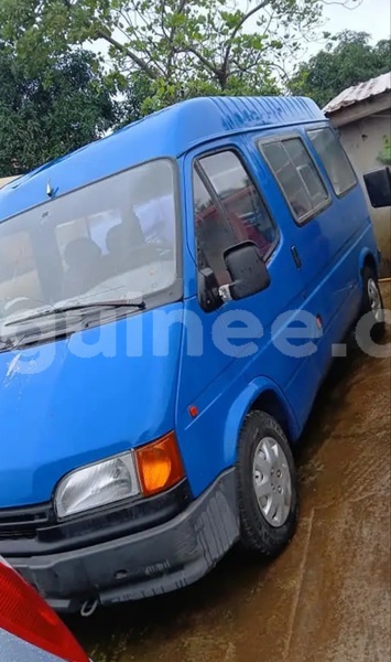 Big with watermark ford transit conakry conakry 9589