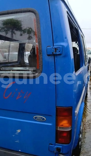 Big with watermark ford transit conakry conakry 9589