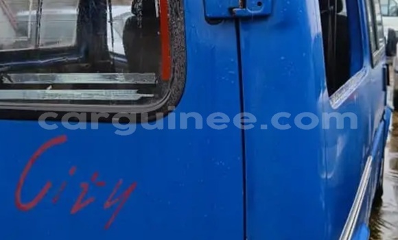 Acheter Occasion Utilitaire Ford Transit Autre à Conakry, Conakry Acheter Occasion Utilitaire Ford Transit Autre à Conakry, Conakry