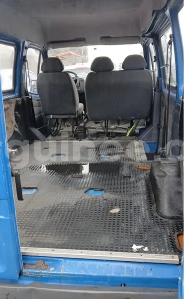 Big with watermark ford transit conakry conakry 9589