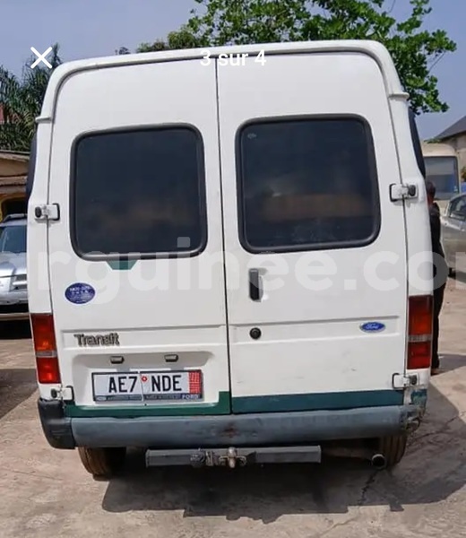 Big with watermark ford transit conakry conakry 9590