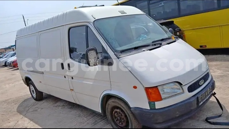 Big with watermark ford transit conakry conakry 9590