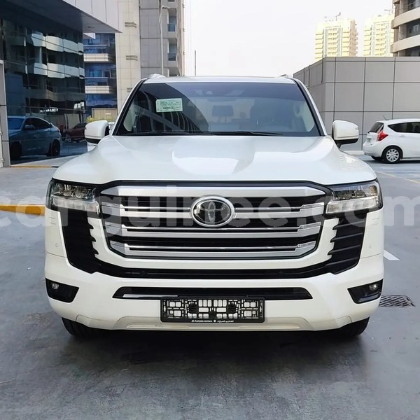 Big with watermark toyota land cruiser dalaba dalaba 9591