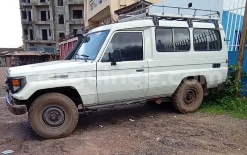 Big with watermark toyota land cruiser conakry conakry 9592