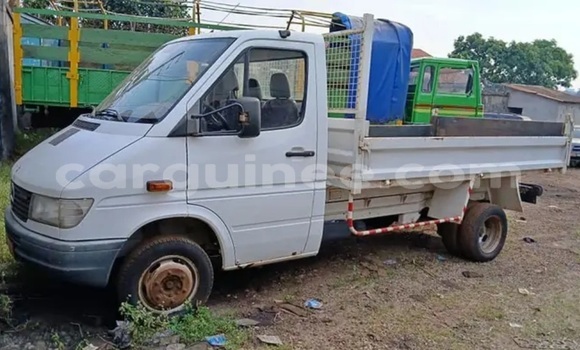 Medium with watermark mercedes benz sprinter conakry conakry 9593