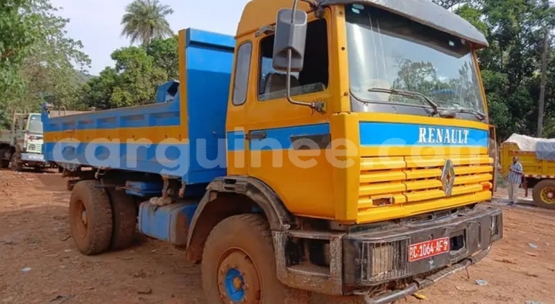 Big with watermark renault master conakry conakry 9594