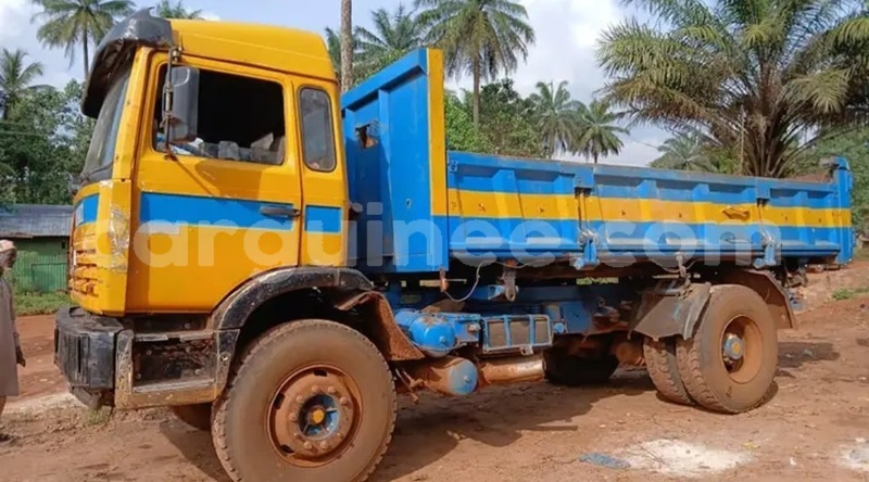 Big with watermark renault master conakry conakry 9594