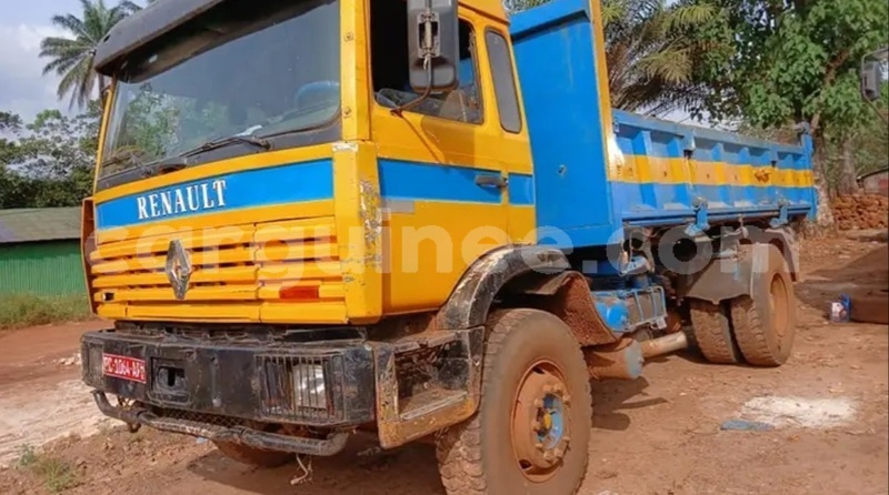 Big with watermark renault master conakry conakry 9594