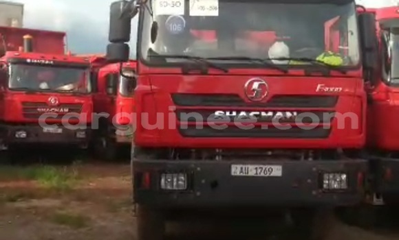 Acheter Neuf Utilitaire Man Silent Autre à Conakry, Conakry Acheter Neuf Utilitaire Man Silent Autre à Conakry, Conakry