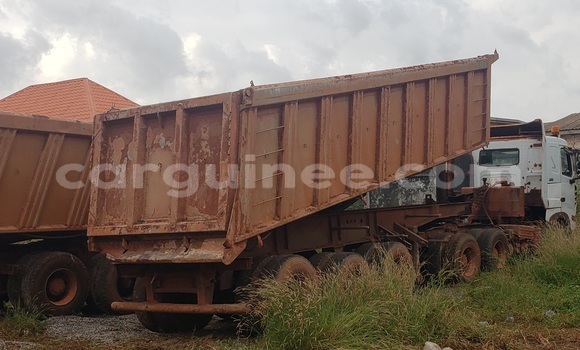 Acheter Occasion Utilitaire Man Silent Autre à Conakry, Conakry Acheter Occasion Utilitaire Man Silent Autre à Conakry, Conakry