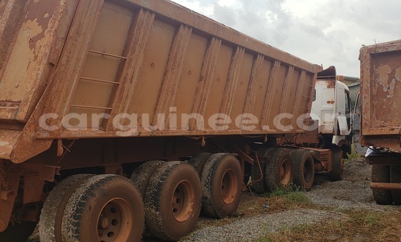 Acheter Occasion Utilitaire Man Silent Autre à Conakry, Conakry Acheter Occasion Utilitaire Man Silent Autre à Conakry, Conakry