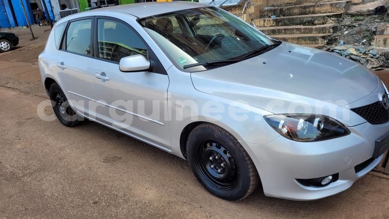 Big with watermark mazda 3 conakry conakry 9600