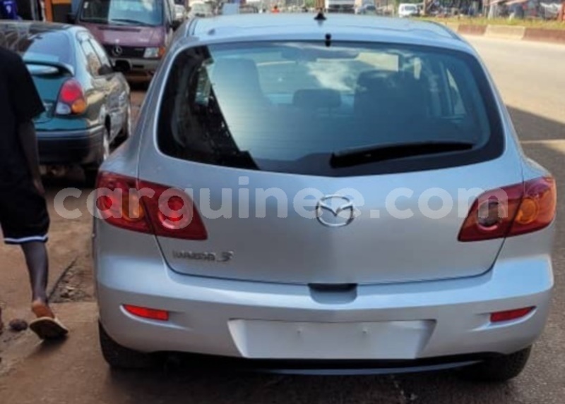 Big with watermark mazda 3 conakry conakry 9600