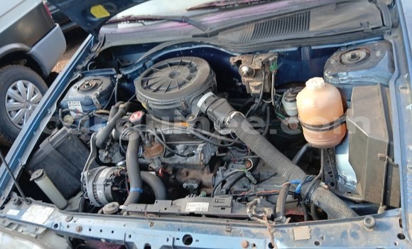 Buy Import Renault 19 Other Car in Conakry in Conakry