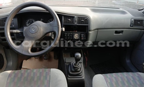 Buy Import Renault 19 Other Car in Conakry in Conakry Buy Import Renault 19 Other Car in Conakry in Conakry