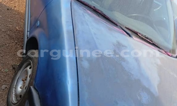 Buy Import Renault 19 Other Car in Conakry in Conakry Buy Import Renault 19 Other Car in Conakry in Conakry
