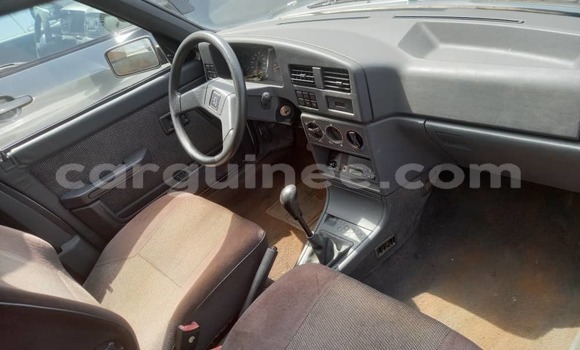 Acheter Import Voiture Peugeot 309 Autre à Conakry, Conakry