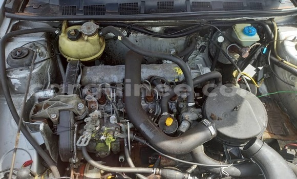 Acheter Import Voiture Peugeot 309 Autre à Conakry, Conakry Acheter Import Voiture Peugeot 309 Autre à Conakry, Conakry