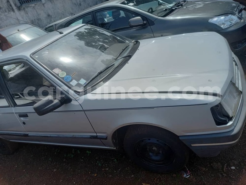 Big with watermark peugeot 309 conakry conakry 9603