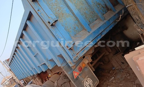 Acheter Occasion Utilitaire Renault G300 Autre à Conakry, Conakry Acheter Occasion Utilitaire Renault G300 Autre à Conakry, Conakry