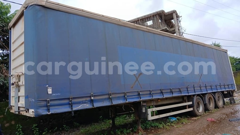 Big with watermark renault magnum 480 conakry conakry 9606