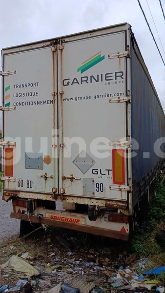 Big with watermark renault magnum 480 conakry conakry 9606