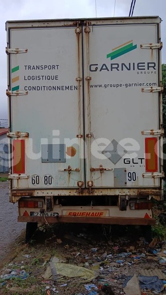 Big with watermark renault magnum 480 conakry conakry 9606