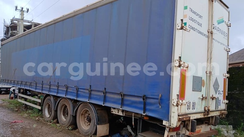 Big with watermark renault magnum 480 conakry conakry 9606