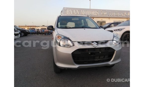 Buy Import Suzuki Alto Other Car in Import - Dubai in Conakry Buy Import Suzuki Alto Other Car in Import - Dubai in Conakry