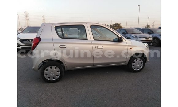 Buy Import Suzuki Alto Other Car in Import - Dubai in Conakry Buy Import Suzuki Alto Other Car in Import - Dubai in Conakry