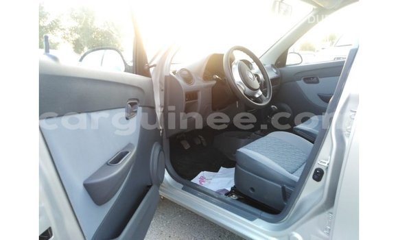 Buy Import Suzuki Alto Other Car in Import - Dubai in Conakry Buy Import Suzuki Alto Other Car in Import - Dubai in Conakry