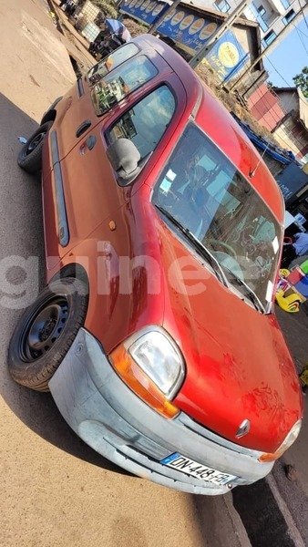 Big with watermark renault kangoo conakry conakry 9615