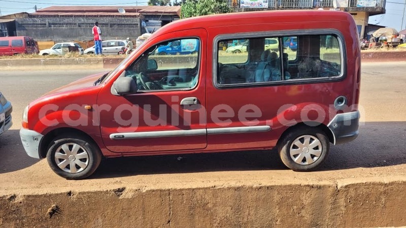 Big with watermark renault kangoo conakry conakry 9615