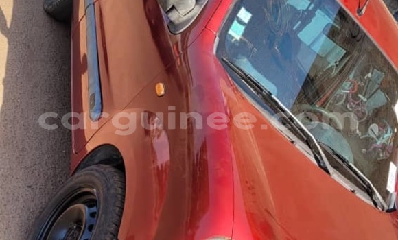 Acheter Import Voiture Renault Kangoo Autre à Conakry, Conakry Acheter Import Voiture Renault Kangoo Autre à Conakry, Conakry