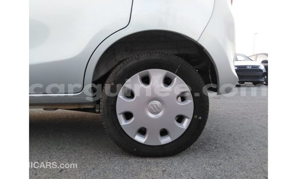 Buy Import Suzuki Alto Other Car in Import - Dubai in Conakry Buy Import Suzuki Alto Other Car in Import - Dubai in Conakry