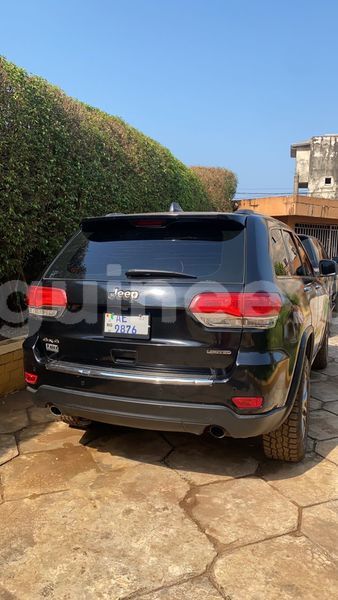 Big with watermark jeep grand cherokee conakry conakry 9622