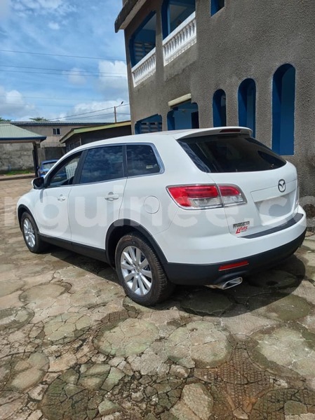 Big with watermark mazda cx 9 conakry conakry 9623