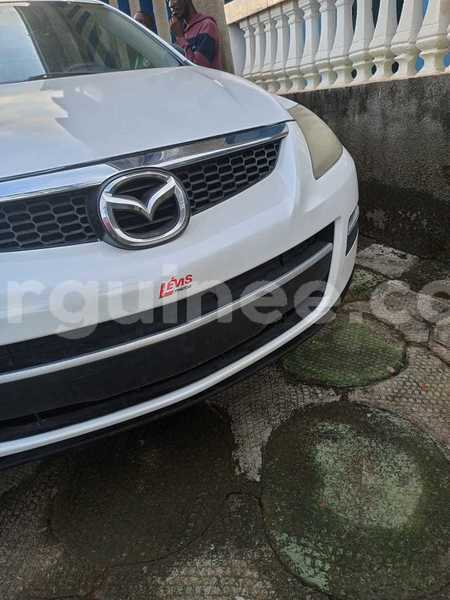 Big with watermark mazda cx 9 conakry conakry 9623